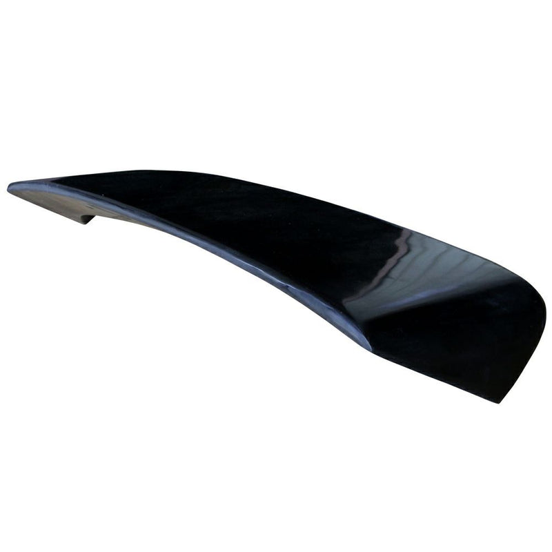 Carica immagine in Galleria Viewer, Kit Carrozzeria Origin Labo Drift Line per Nissan 350Z