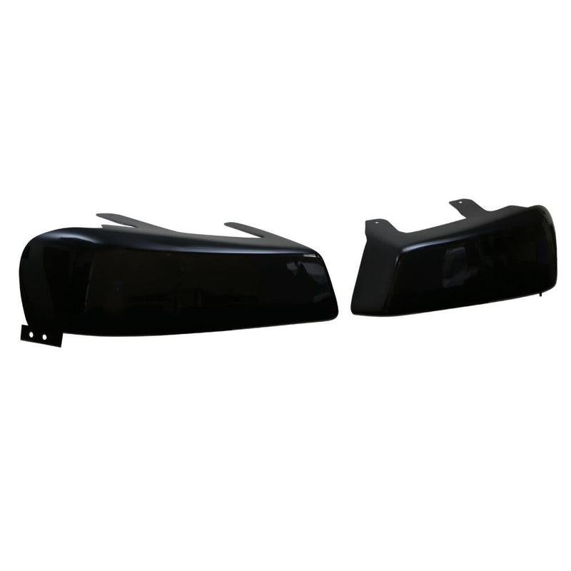 Carica immagine in Galleria Viewer, Cover Fari Origin Labo per Nissan Skyline R34
