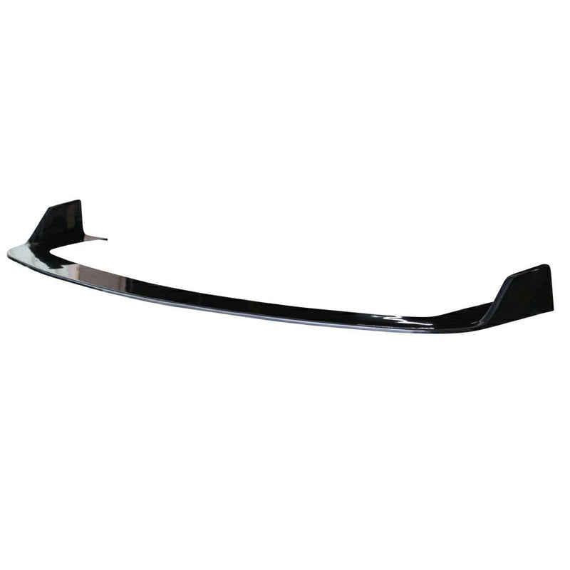Carica immagine in Galleria Viewer, Kit Carrozzeria Origin Labo Drift Line per Toyota Chaser JZX100