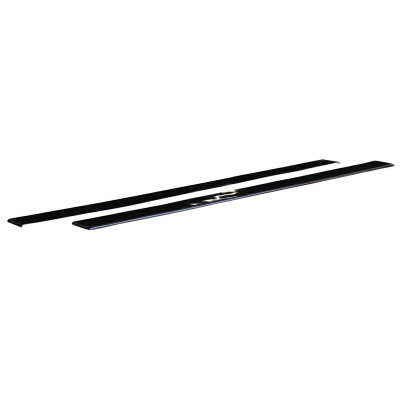 Carica immagine in Galleria Viewer, Kit Carrozzeria Origin Labo Drift Line per Toyota Chaser JZX100