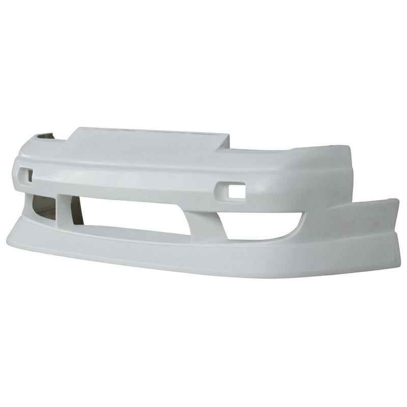 Carica immagine in Galleria Viewer, Kit Carrozzeria Origin Labo Drift Line per Nissan 200SX S13