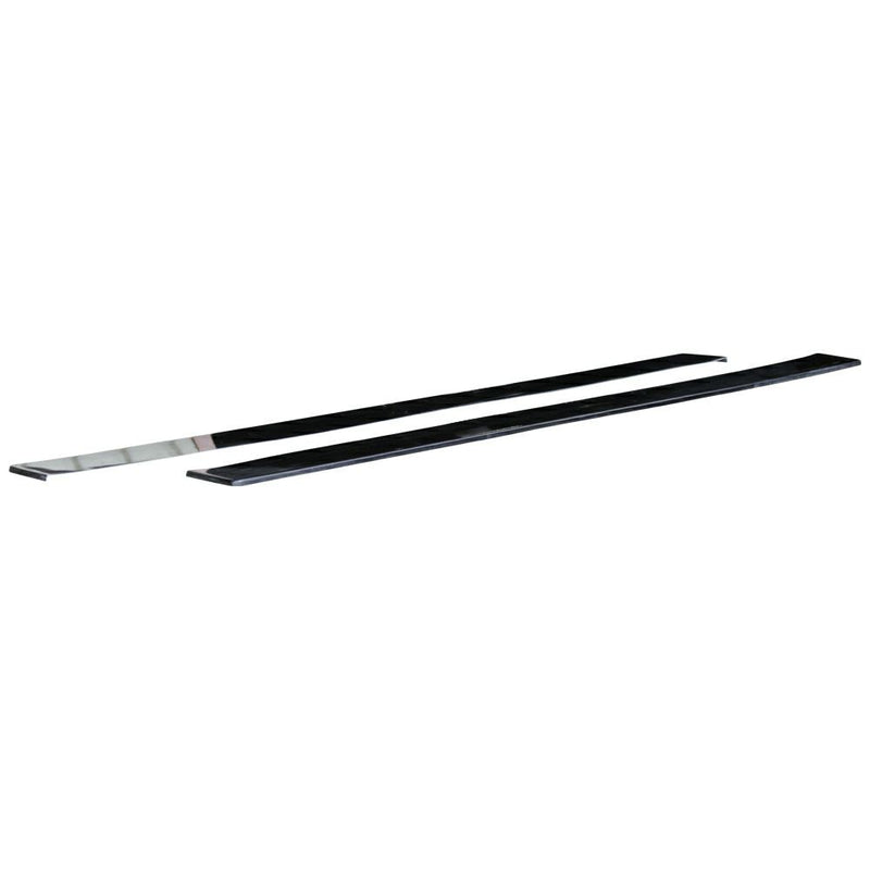 Carica immagine in Galleria Viewer, Kit Carrozzeria Origin Labo Drift Line per Nissan 200SX S13