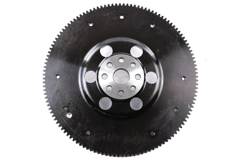 Carica immagine in Galleria Viewer, Volano Alleggerito Xtreme Clutch per Subaru Impreza GC / GD Cambio 5 Marce (92-05)