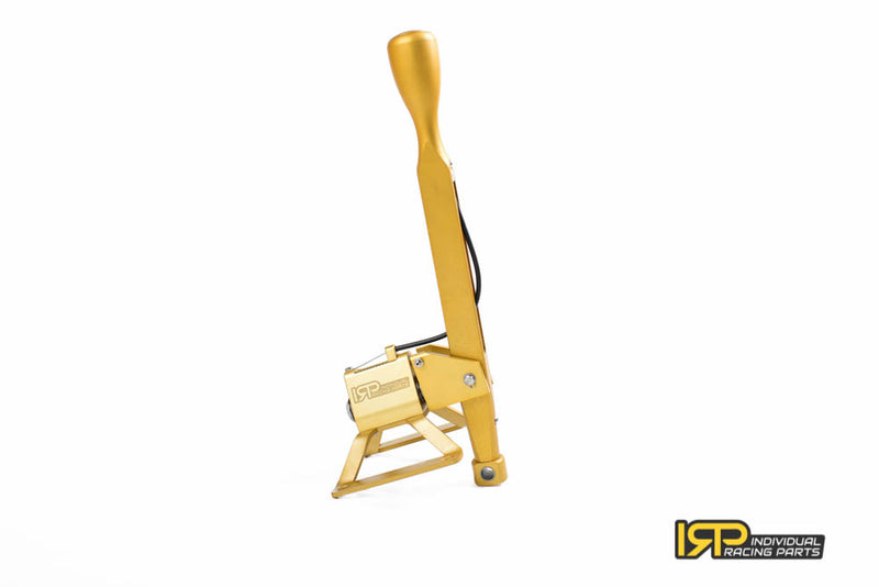 Carica immagine in Galleria Viewer, Short Shifter IRP per Honda Civic EK / EJ / EM