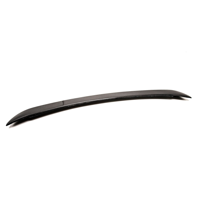 Carica immagine in Galleria Viewer, Alettone Origin Labo "Type 2" in Carbonio per Nissan 200SX S13
