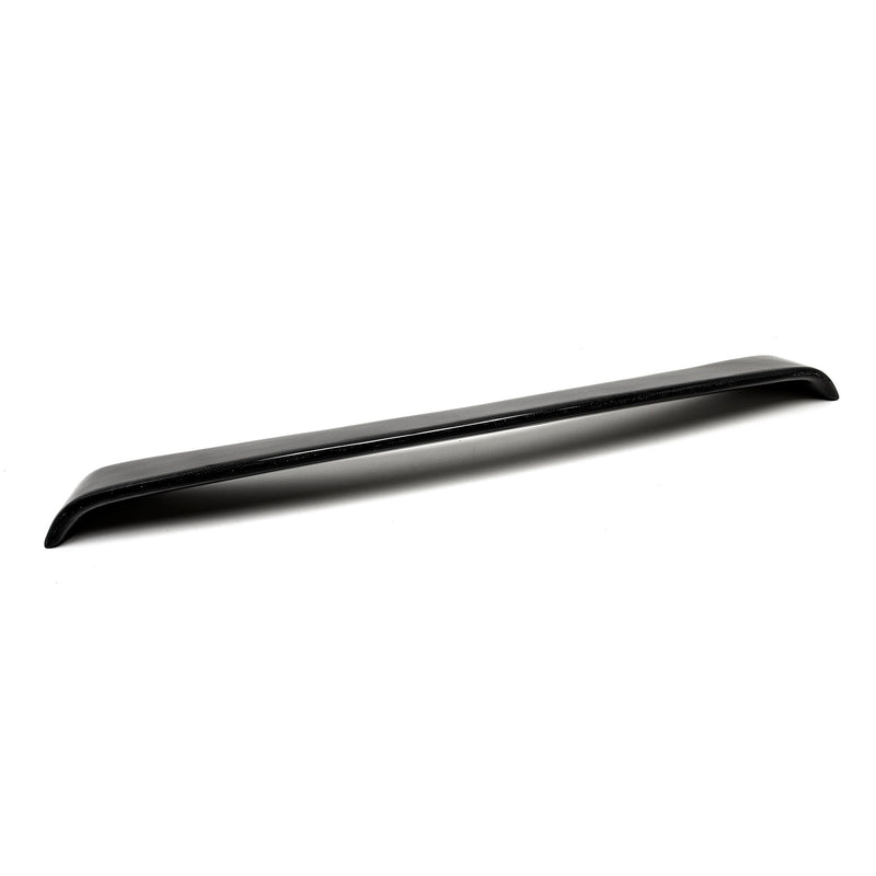 Carica immagine in Galleria Viewer, Spoiler da Tetto Origin Labo V2 in Carbonio per Toyota Chaser JZX100