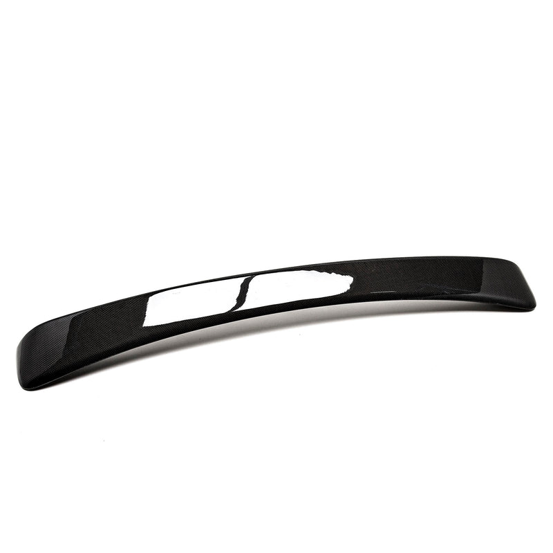 Carica immagine in Galleria Viewer, Spoiler da Tetto Origin Labo V2 in Carbonio per Toyota Chaser JZX100