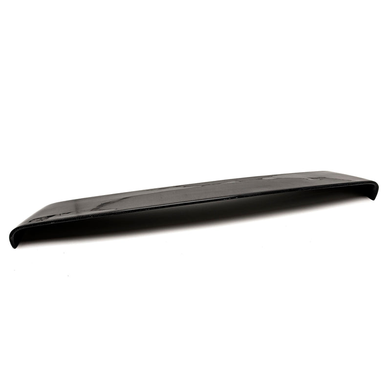 Carica immagine in Galleria Viewer, Spoiler da Tetto Origin Labo V2 in Carbonio per Nissan Silvia S15