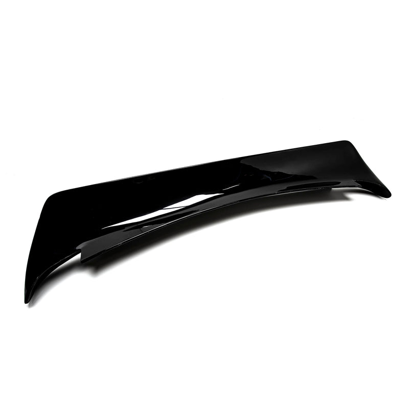 Carica immagine in Galleria Viewer, Alettone "Ducktail" Origin Labo per Nissan 200SX S13