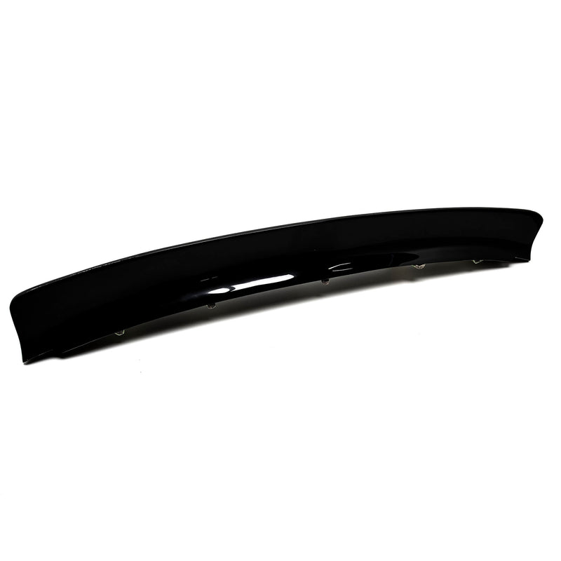 Carica immagine in Galleria Viewer, Alettone "Ducktail" Origin Labo per Nissan 200SX S14 / S14A