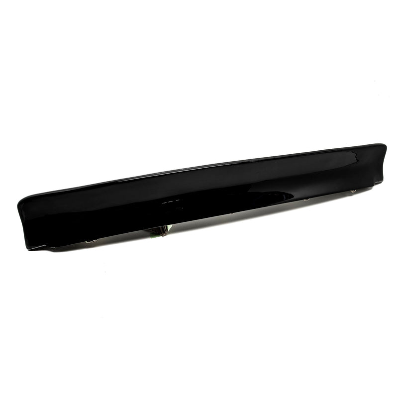 Carica immagine in Galleria Viewer, Alettone "Ducktail" Origin Labo per Nissan 200SX S14 / S14A