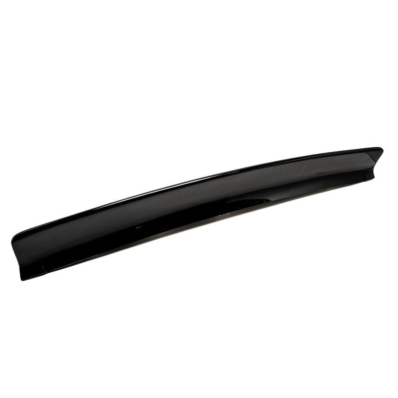Carica immagine in Galleria Viewer, Alettone "Ducktail" Origin Labo per Nissan Silvia PS13