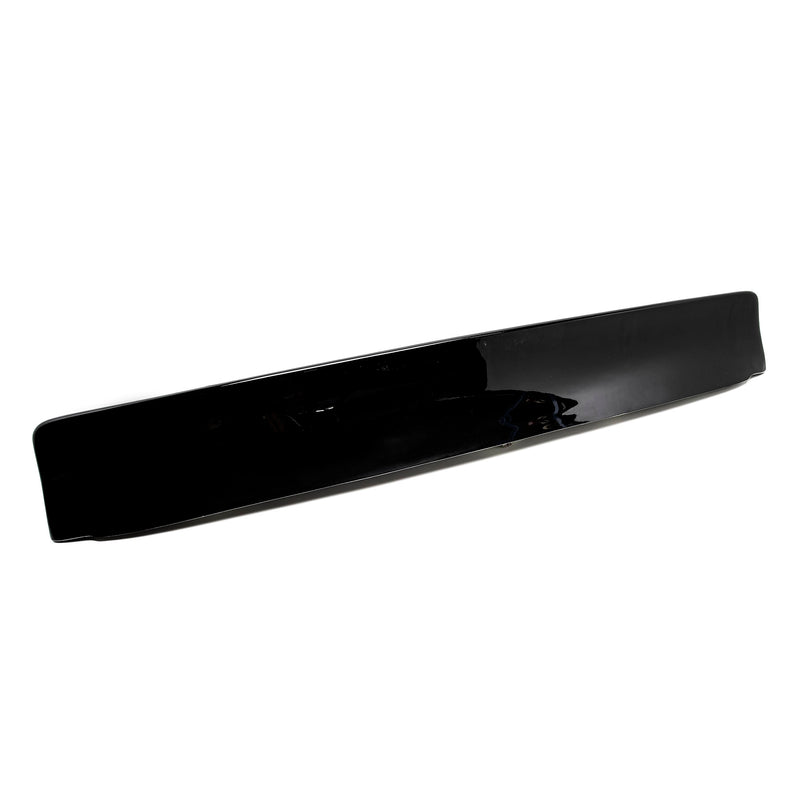 Carica immagine in Galleria Viewer, Alettone "Ducktail" Origin Labo per Nissan Silvia PS13