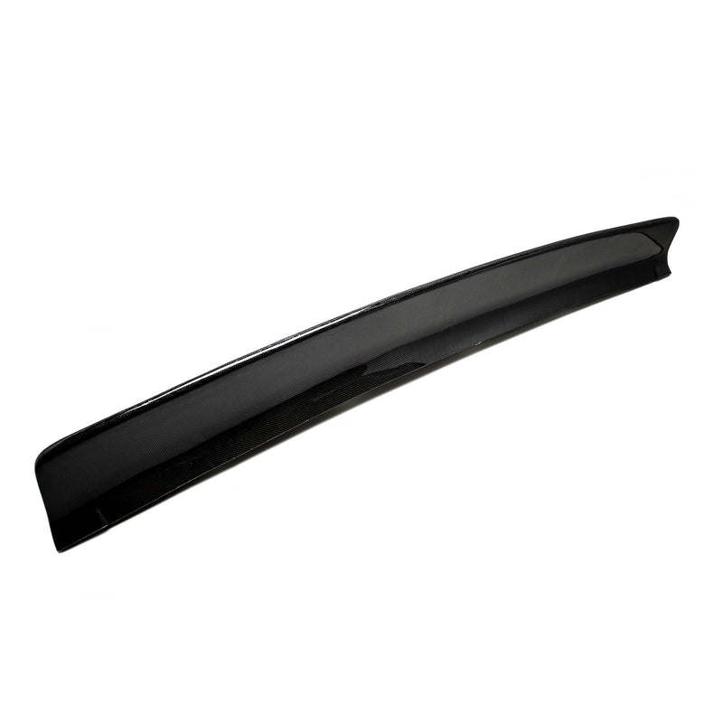 Carica immagine in Galleria Viewer, Alettone "Ducktail" Origin Labo in Carbonio per Nissan Silvia PS13
