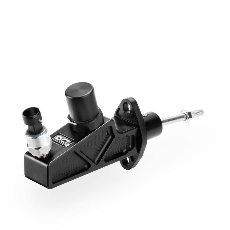 Carica immagine in Galleria Viewer, Simulatore Frizione Tipo Pedal Box DCT Shifter