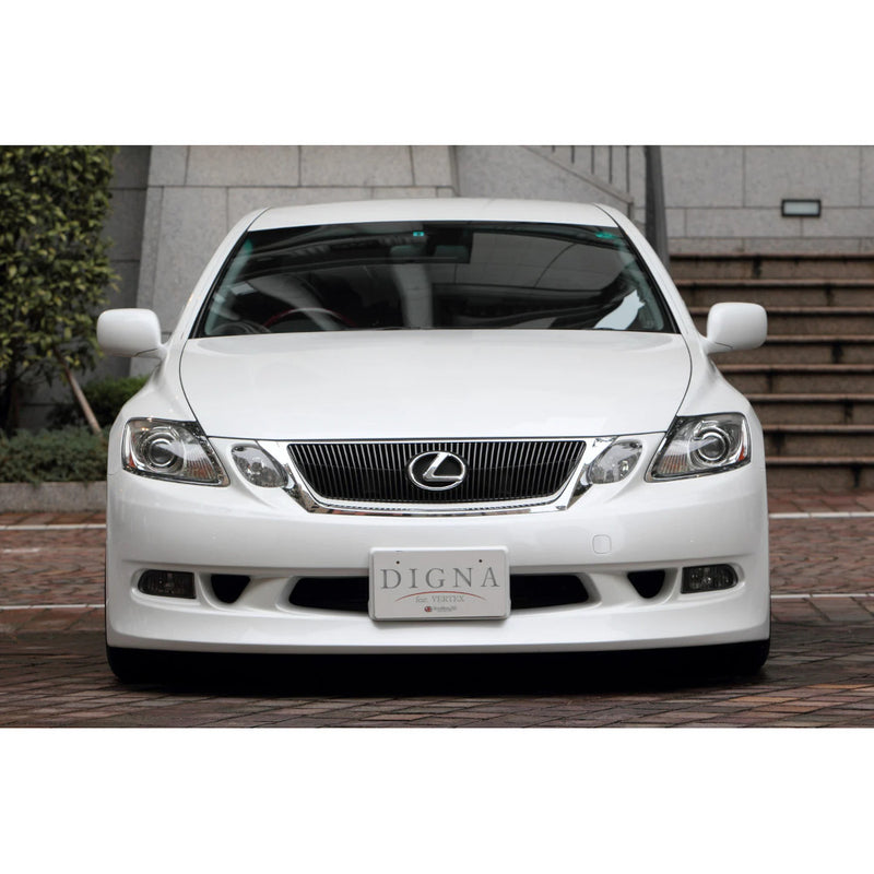 Carica immagine in Galleria Viewer, Kit Carrozzeria Vertex Digna per Lexus GS S190