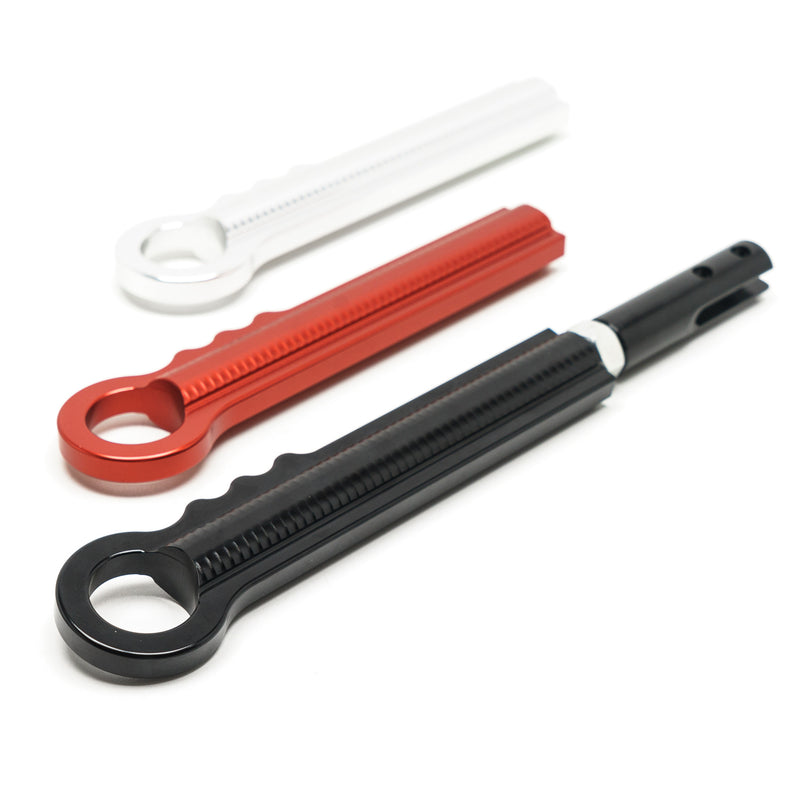 Carica immagine in Galleria Viewer, Kit Freno a Mano Idraulico Hook