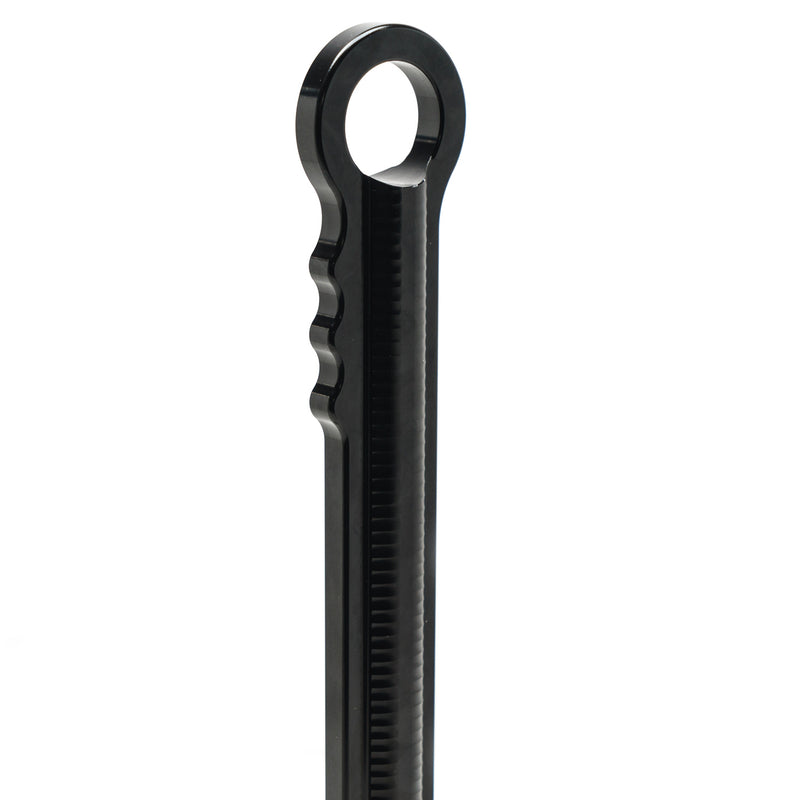 Carica immagine in Galleria Viewer, Kit Freno a Mano Idraulico Hook