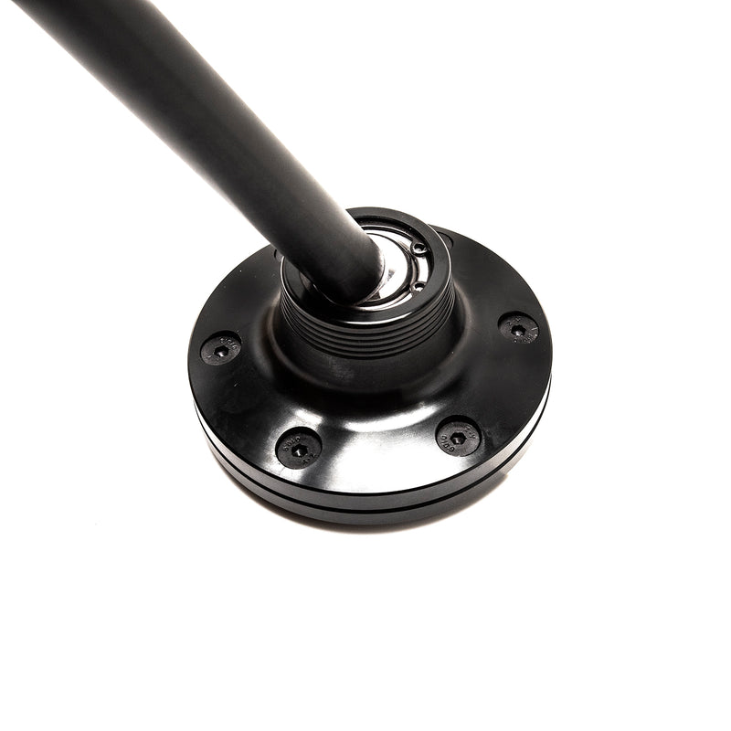 Carica immagine in Galleria Viewer, Short Shifter DS "Black Edition" per BMW E36 & Z3