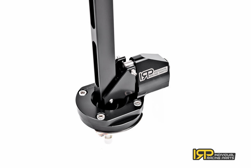 Carica immagine in Galleria Viewer, Short Shifter IRP per Nissan R32 GTR
