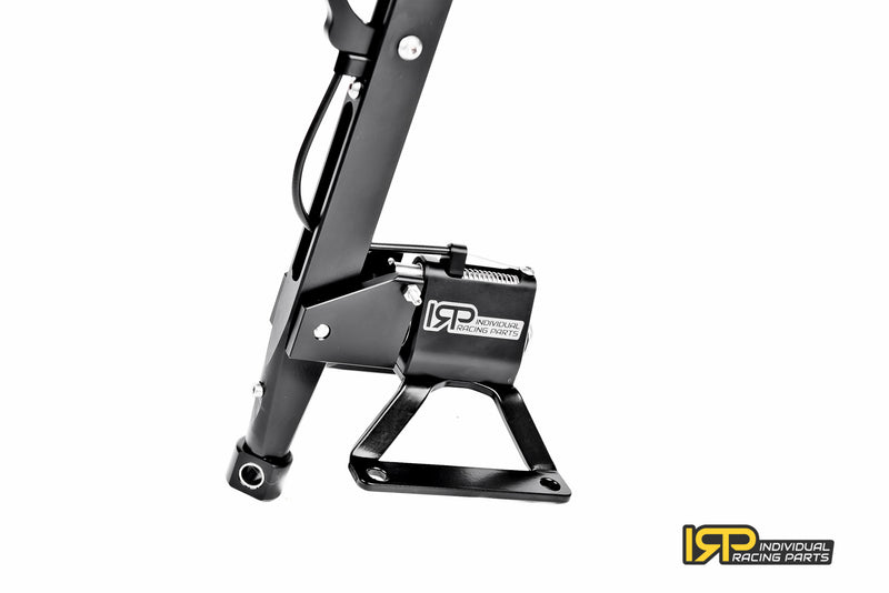 Carica immagine in Galleria Viewer, Short Shifter IRP V2 per BMW
