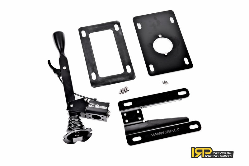 Carica immagine in Galleria Viewer, Short Shifter IRP V2 per Toyota GT86 & Subaru BRZ