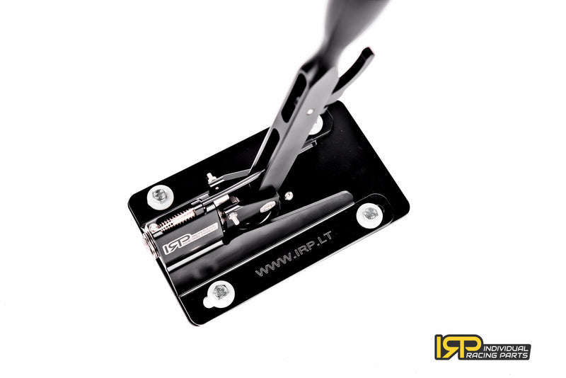 Carica immagine in Galleria Viewer, Short Shifter IRP V2 per Toyota GR86
