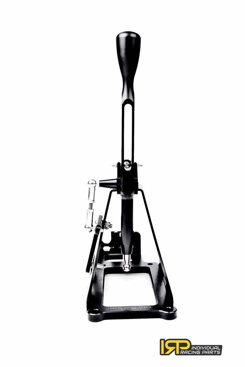 Carica immagine in Galleria Viewer, Short Shifter IRP per Mitsubishi Lancer Evo 9 (IX)