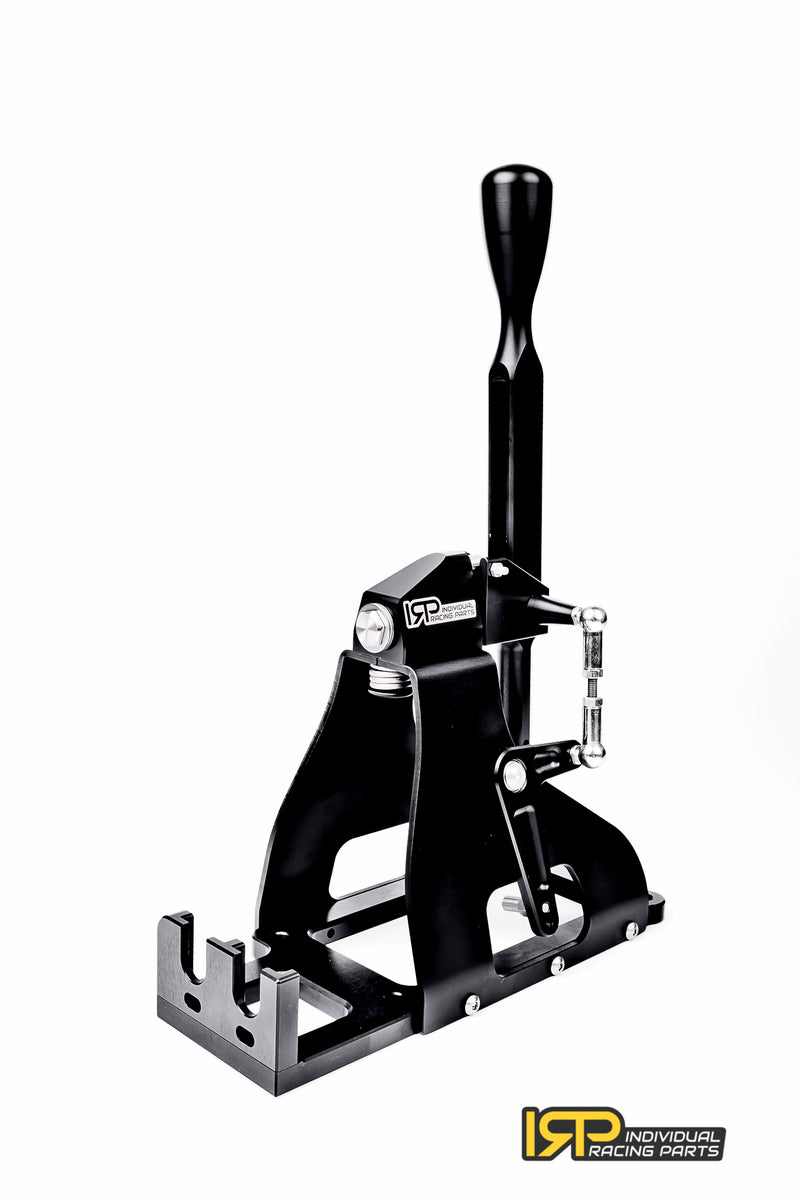 Carica immagine in Galleria Viewer, Short Shifter IRP per Mitsubishi Lancer Evo 8 (VIII)