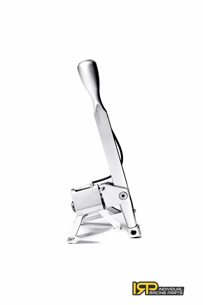 Carica immagine in Galleria Viewer, Short Shifter IRP per Honda Civic EK / EJ / EM