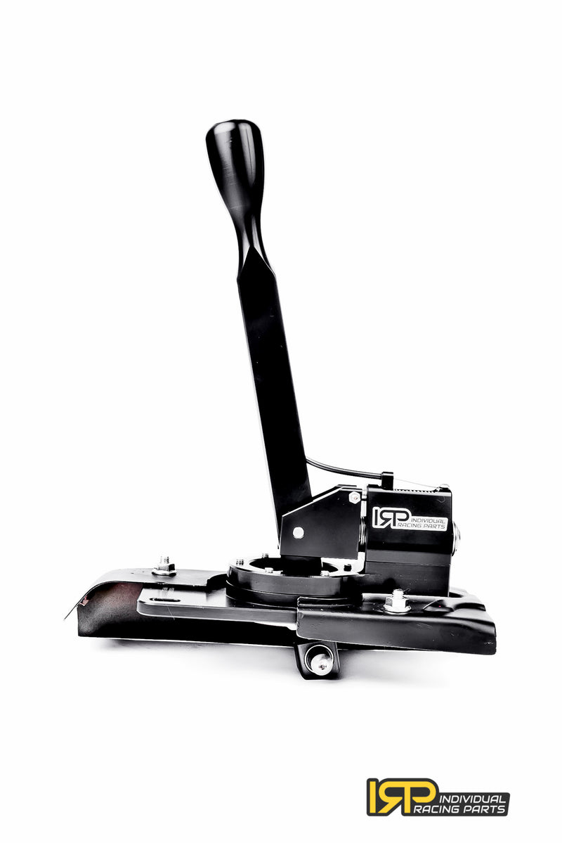 Carica immagine in Galleria Viewer, Short shifter IRP V3 per Hyundai Genesis Coupe