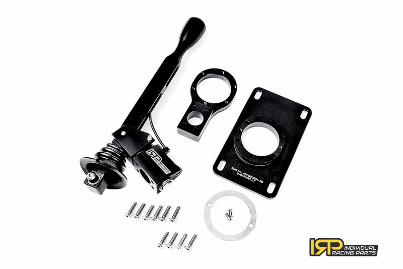 Carica immagine in Galleria Viewer, Short shifter IRP V3 per Hyundai Genesis Coupe