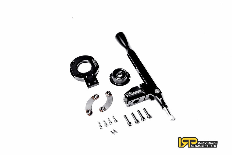 Carica immagine in Galleria Viewer, Short Shifter IRP per Nissan R33 GTR