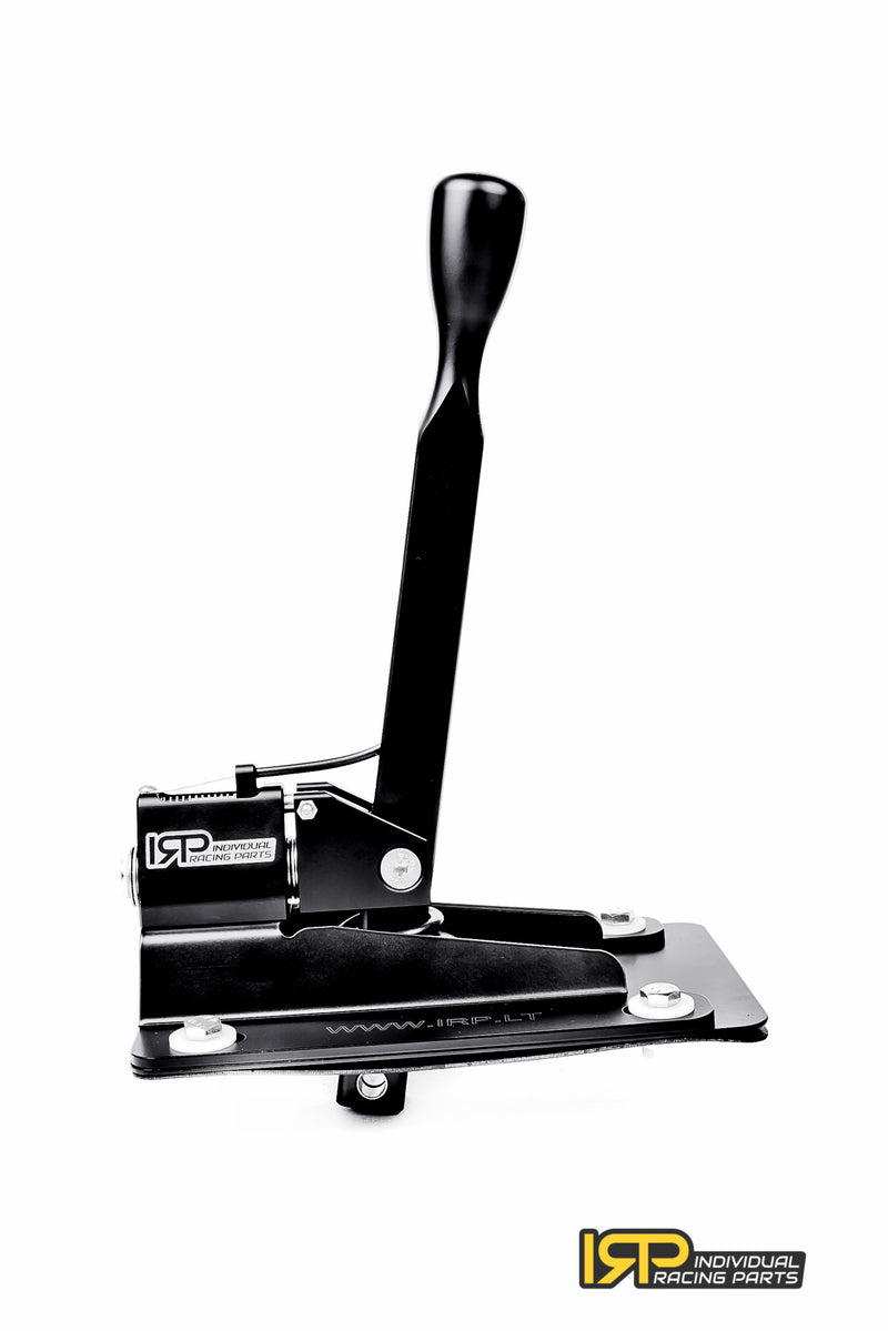 Carica immagine in Galleria Viewer, Short Shifter IRP V3 per Toyota GR86