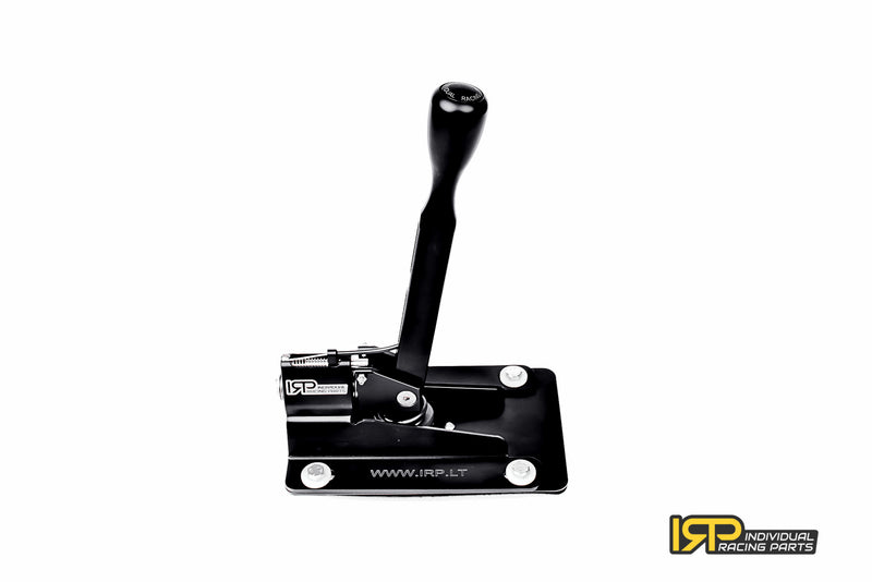 Carica immagine in Galleria Viewer, Short Shifter IRP V3 per Toyota GR86