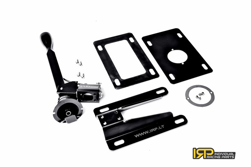 Carica immagine in Galleria Viewer, Short Shifter IRP V3 per Toyota GR86