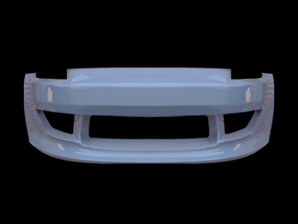 Carica immagine in Galleria Viewer, Kit Carrozzeria Origin Labo Urban Series per Nissan 350Z