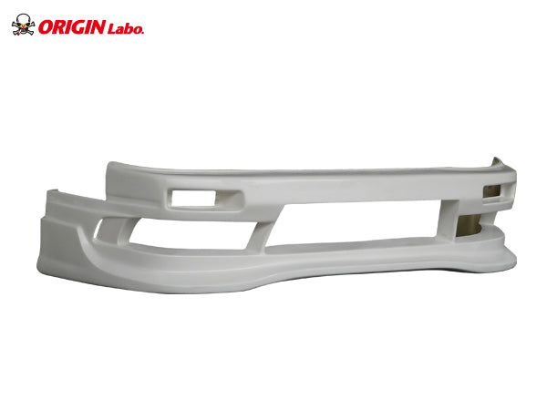 Carica immagine in Galleria Viewer, Kit Carrozzeria Origin Labo Racing Line per Nissan Silvia PS13