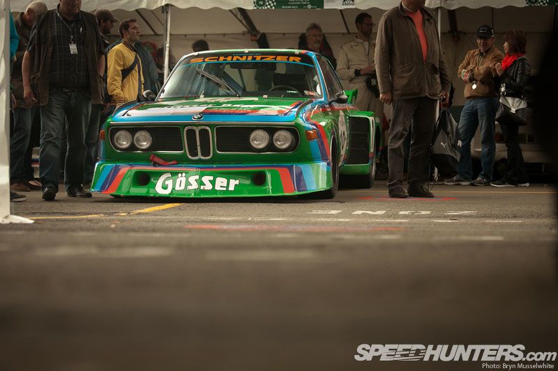Carica immagine in Galleria Viewer, Vetri in Policarbonato per BMW 3.0 CSL E9