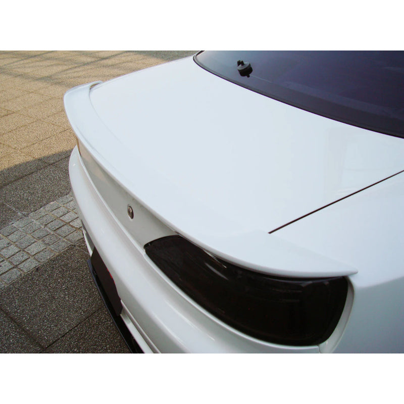 Carica immagine in Galleria Viewer, Alettone Vertex Edge per Nissan Silvia S15