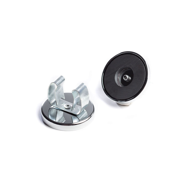Carica immagine in Galleria Viewer, Supporto Magnetico per Inibitore di Fiamma