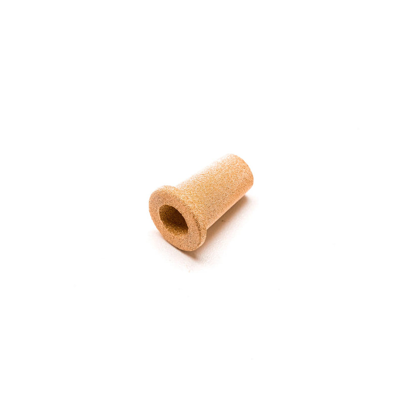 Carica immagine in Galleria Viewer, Elemento Filtrante di Ricambio Cooling Solutions (Bronze, 30 Micron) - foto 3