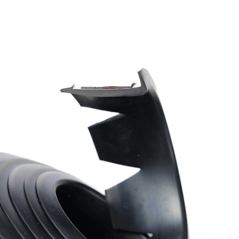 Carica immagine in Galleria Viewer, Protezione Paraurti Universale EZ Lip Scrape Guard