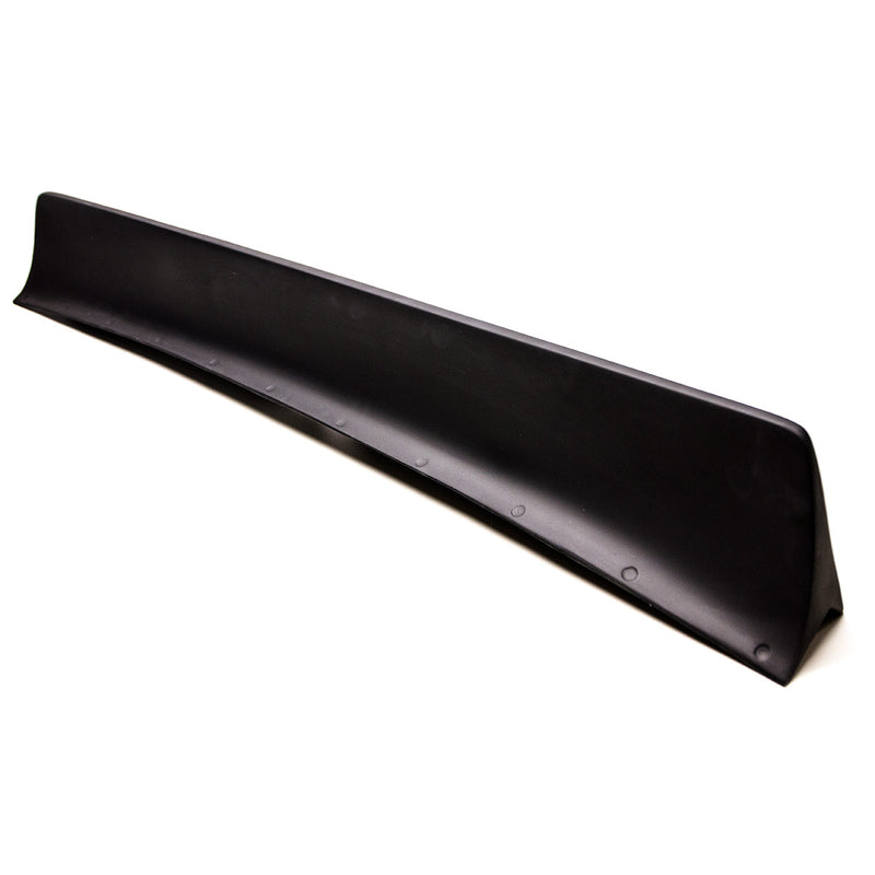 Carica immagine in Galleria Viewer, Alettone Stile Ducktail per BMW E30