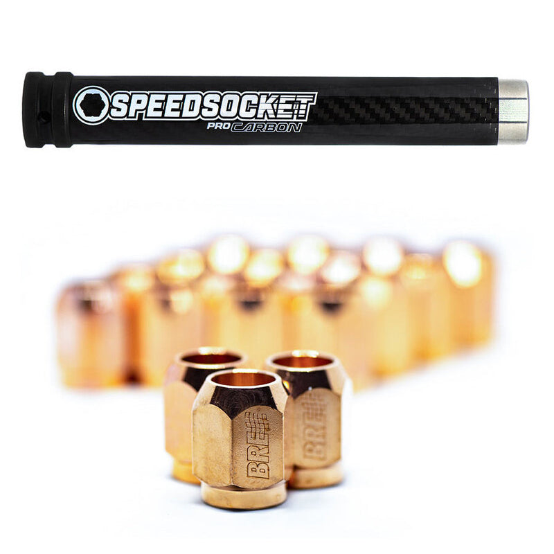 Carica immagine in Galleria Viewer, Pack SpeedSocket (Bussola + 20 Dadi)
