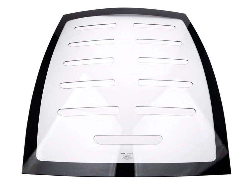 Carica immagine in Galleria Viewer, Vetri in Policarbonato per Ferrari F430