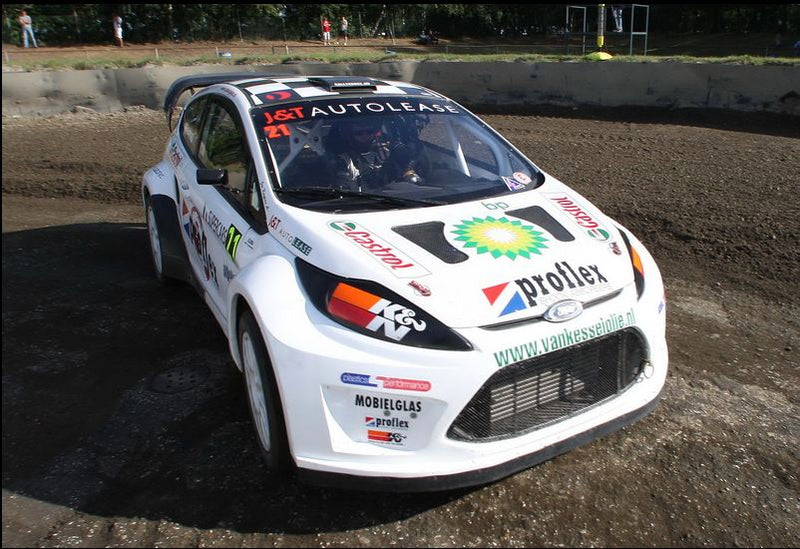 Carica immagine in Galleria Viewer, Vetri in Policarbonato per Ford Fiesta MK7 3 Porte