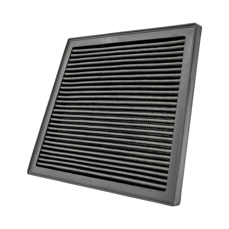 Carica immagine in Galleria Viewer, Filtro aria sport Pipercross AirMax Mini Clubman F54