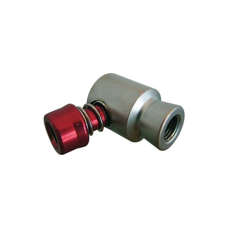 Carica immagine in Galleria Viewer, Kit di Gonfiaggio Rapido Pneumatici (Percussore + Cartuccia)