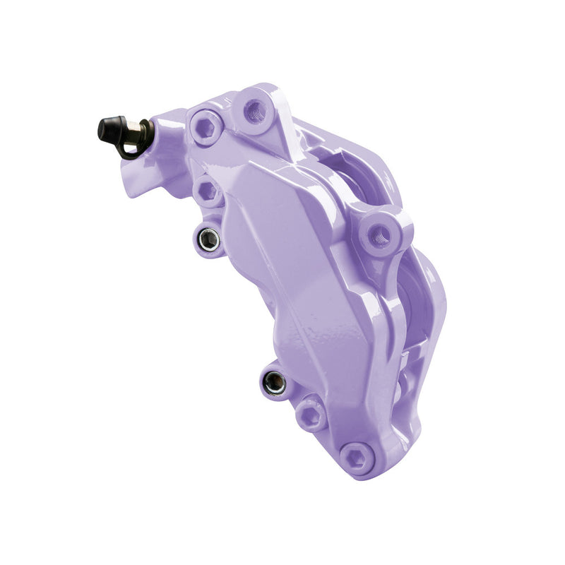 Carica immagine in Galleria Viewer, Vernice Foliatec Viola Pastello per Pinze Freno